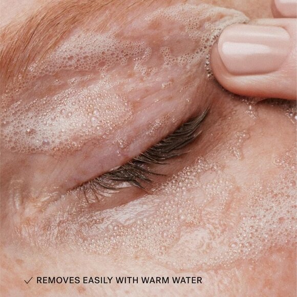 2-ILIA-Limitless Lash Mascara|Lightweight, Nourishing,Lengthening, Lifting-Blk - Picture 7 of 11